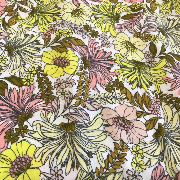 Loft Outlet - Picture 7 of 7